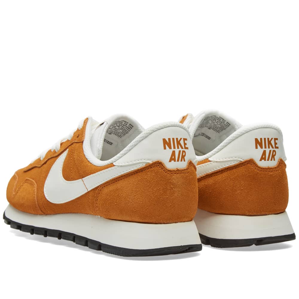 nike air pegasus 83 print