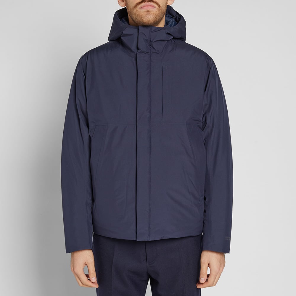 norse projects fyn down 2.0