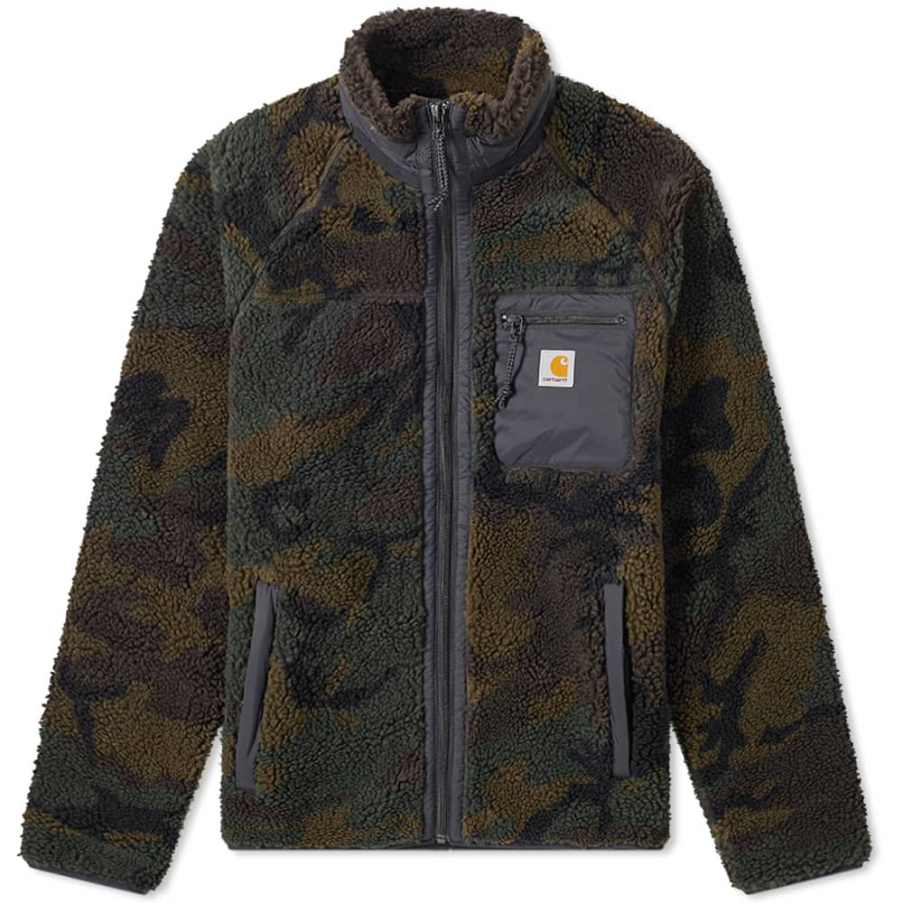 carhartt-wip-prentis-fleece-jacket-camo-evergreen-end-uk