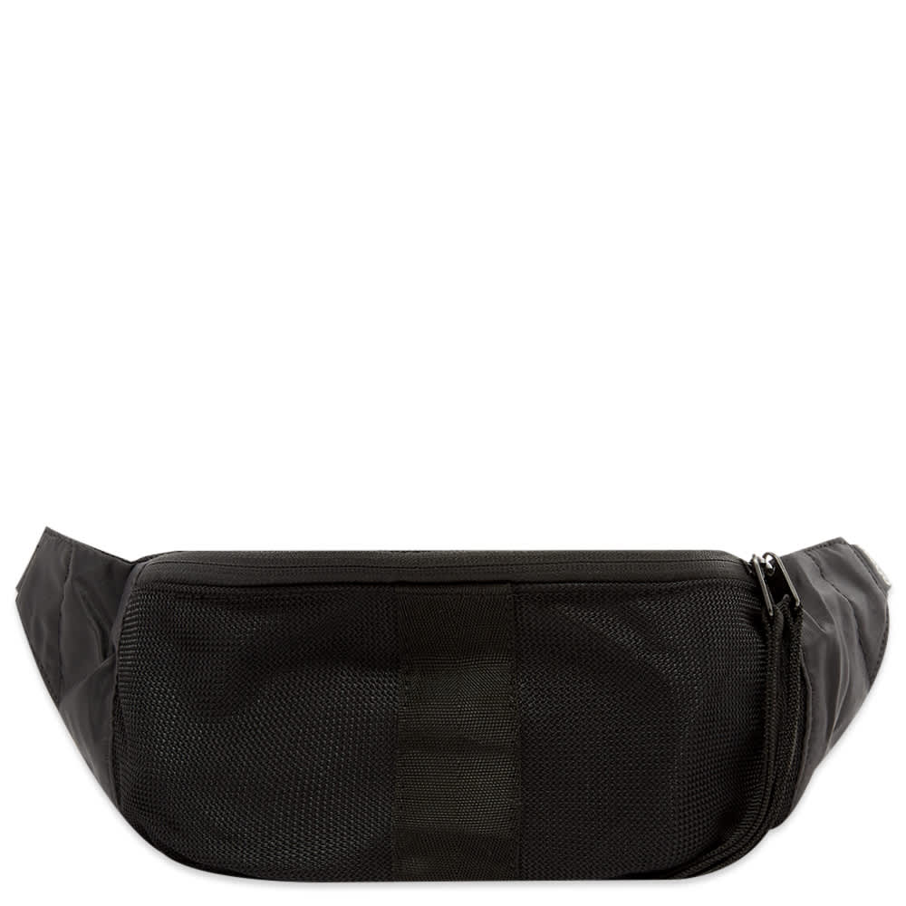 hobo waist bag