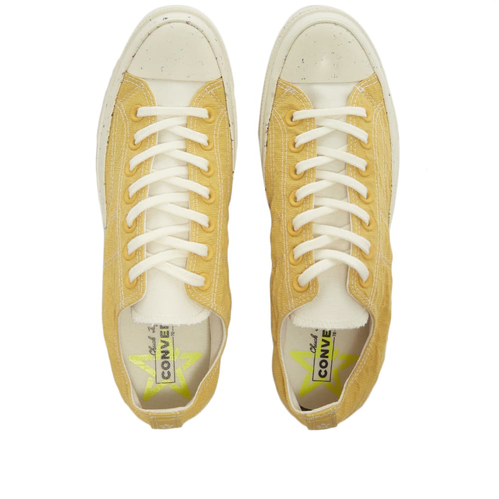 sony michel yeezy cleats