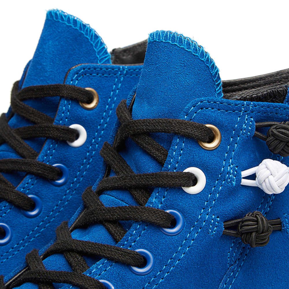 Converse x CLOT Chuck Taylor 1970s Hi Turkish Sea END. (TW)