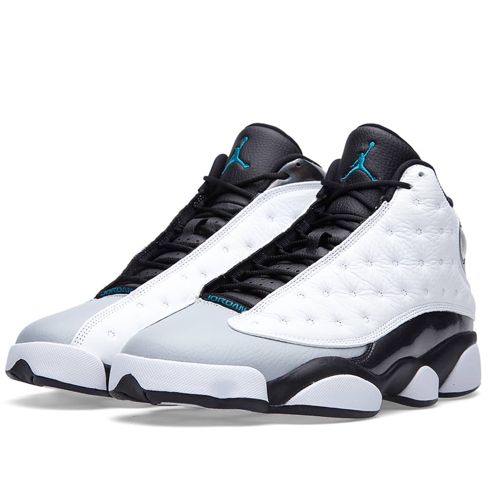 air jordan xiii retro