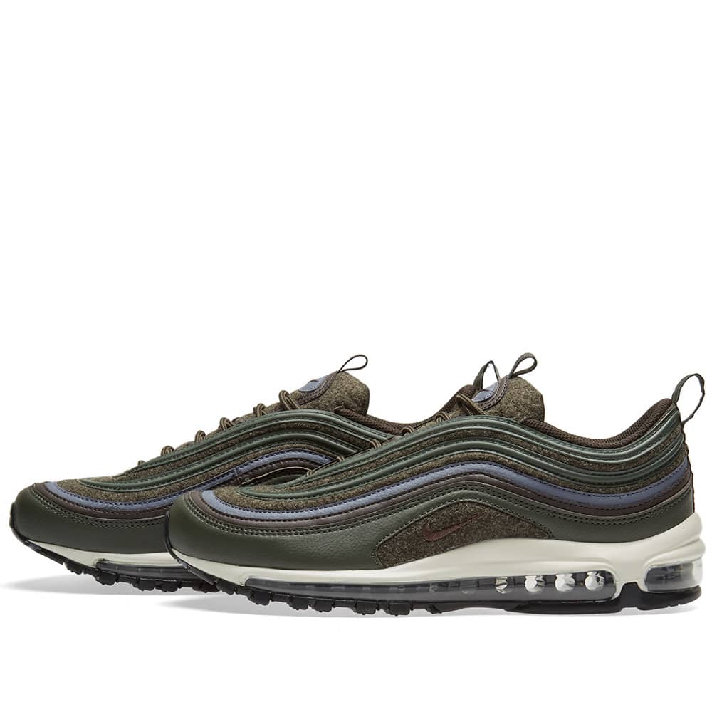 sequoia air max 97