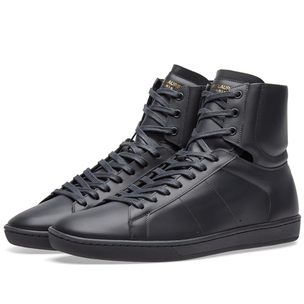 saint laurent sl01