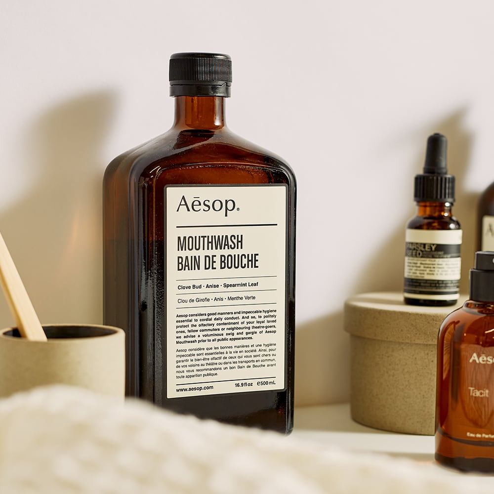 รายการ 103+ ภาพพื้นหลัง aesop ร้านอาหาร ความละเอียด 2k, 4k