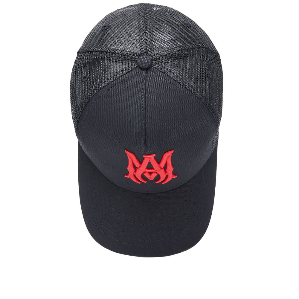 Nike Princeton Trucker Hat Black Trucker Hat Black Jax Black