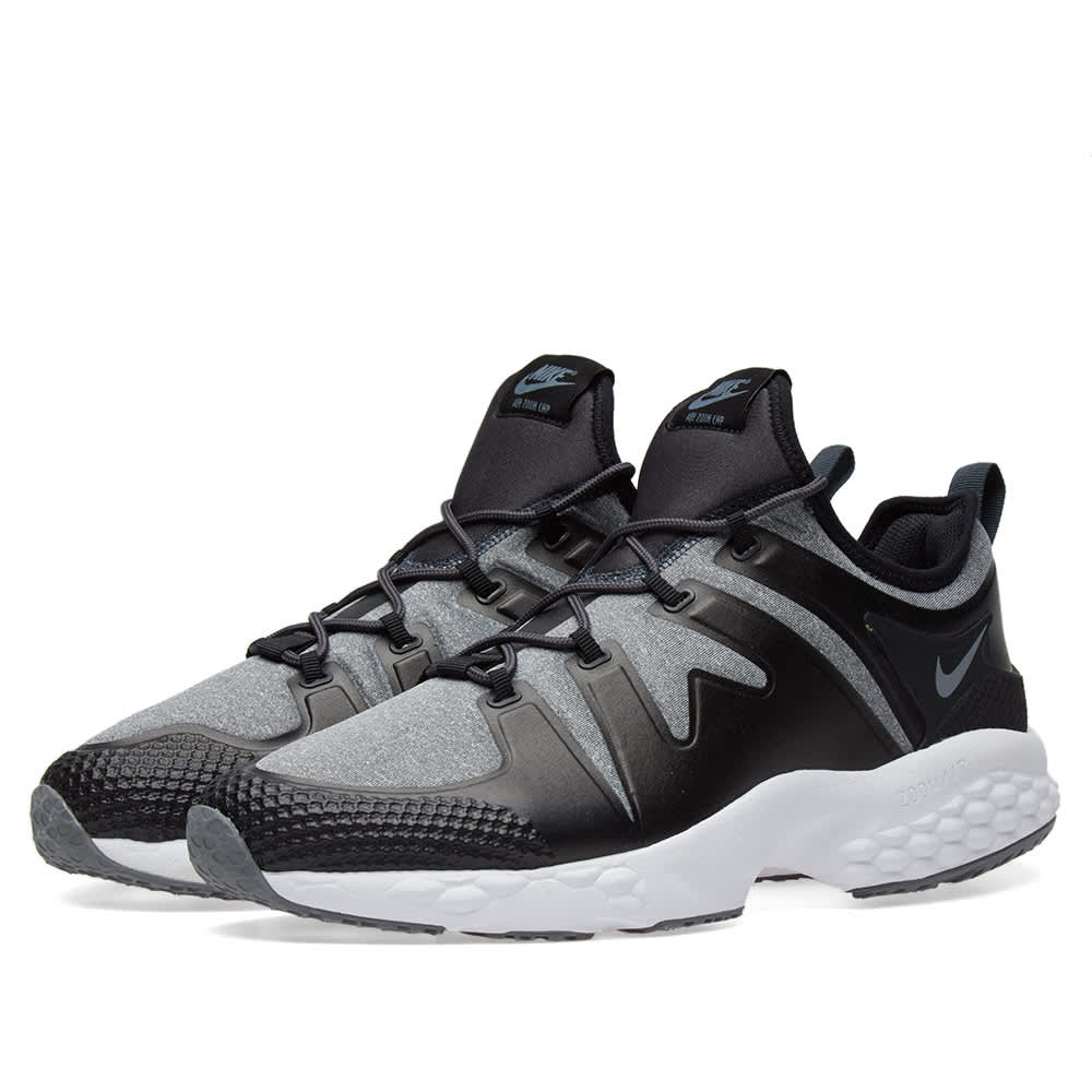 nikelab air zoom lwp