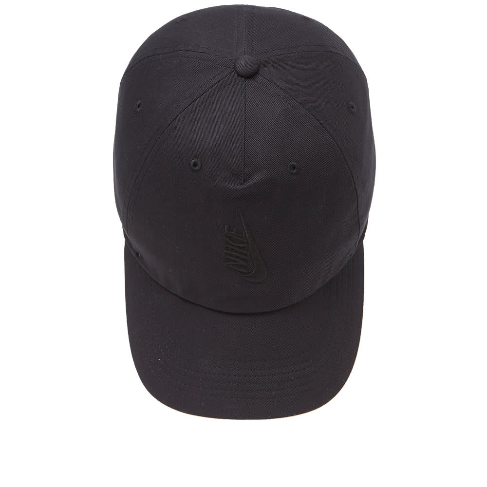 Nikelab h86 clearance