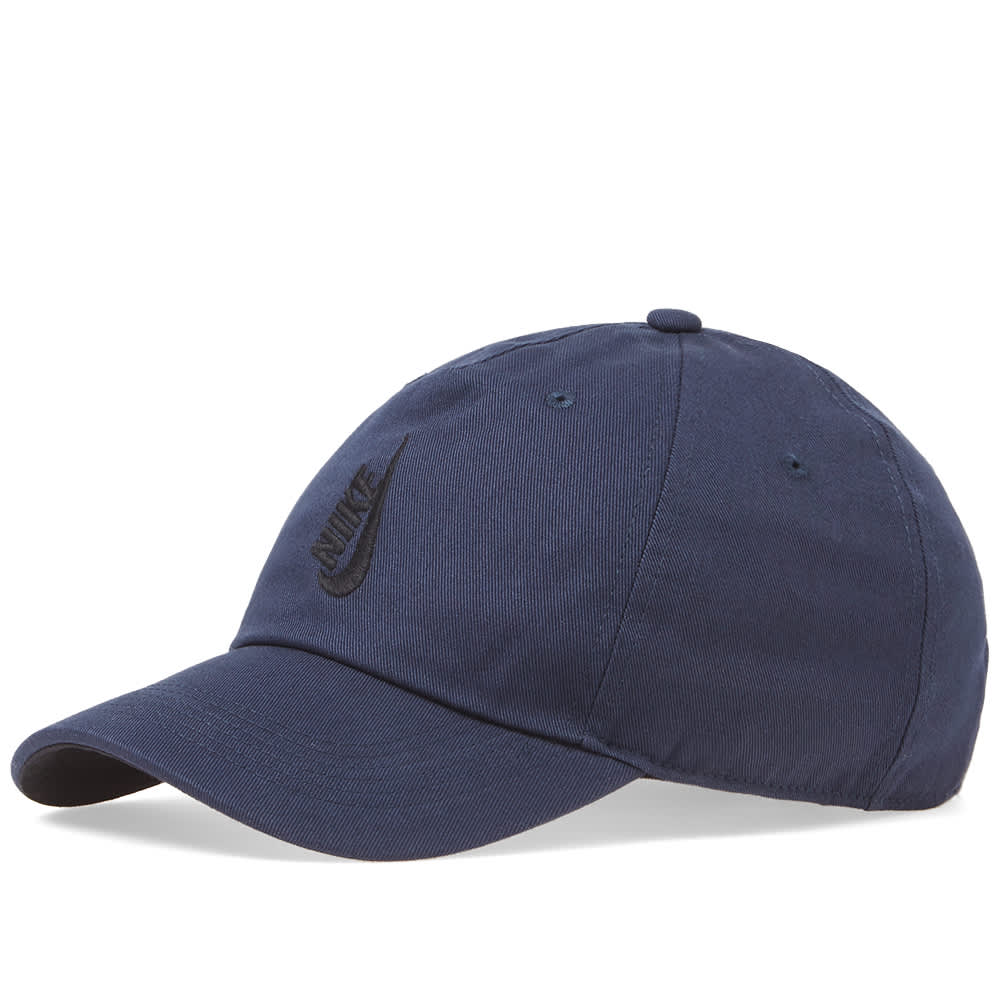Nikelab h86 clearance