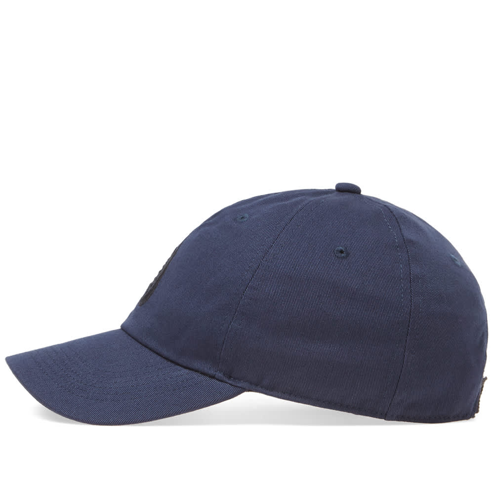 Nikelab h86 clearance