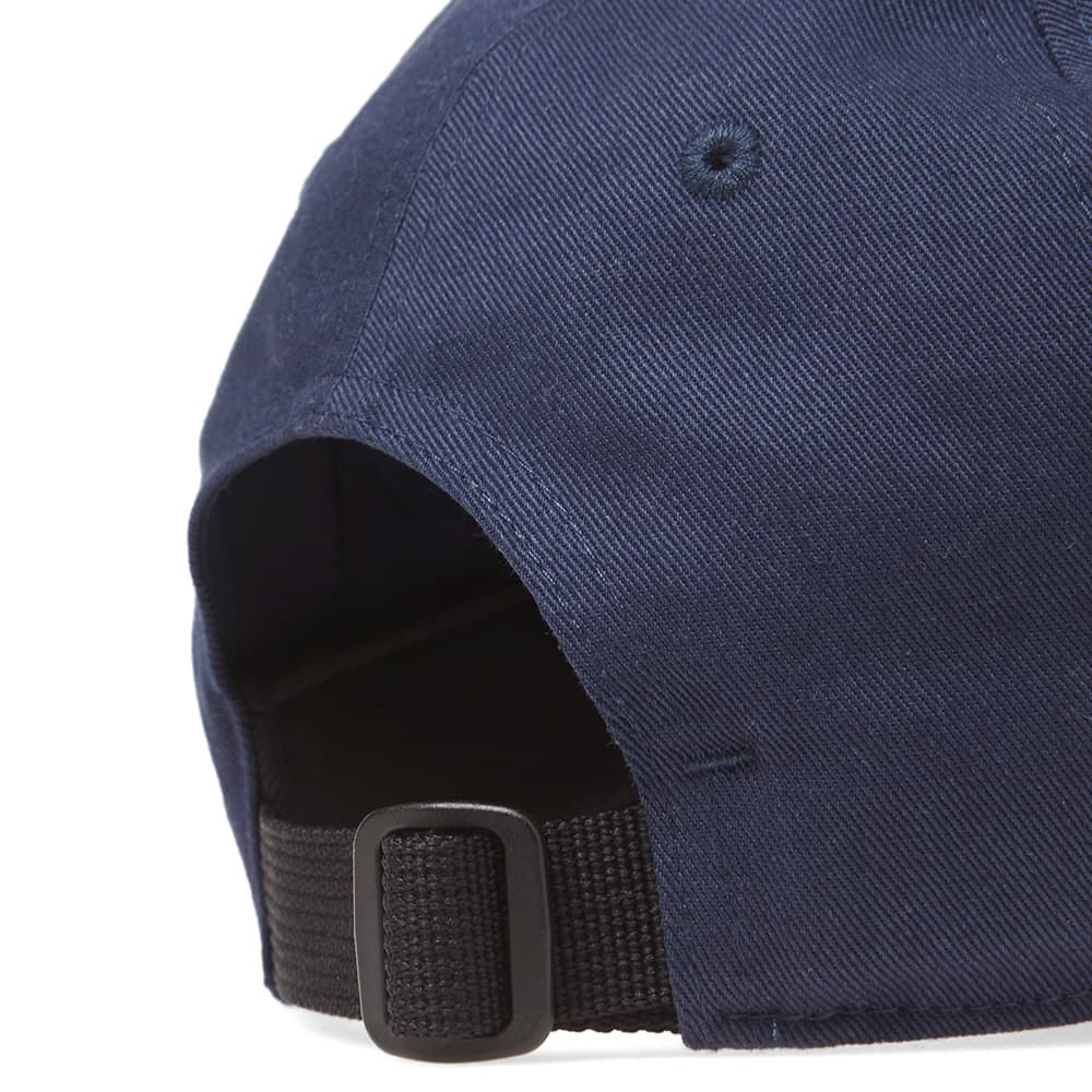Nikelab h86 clearance