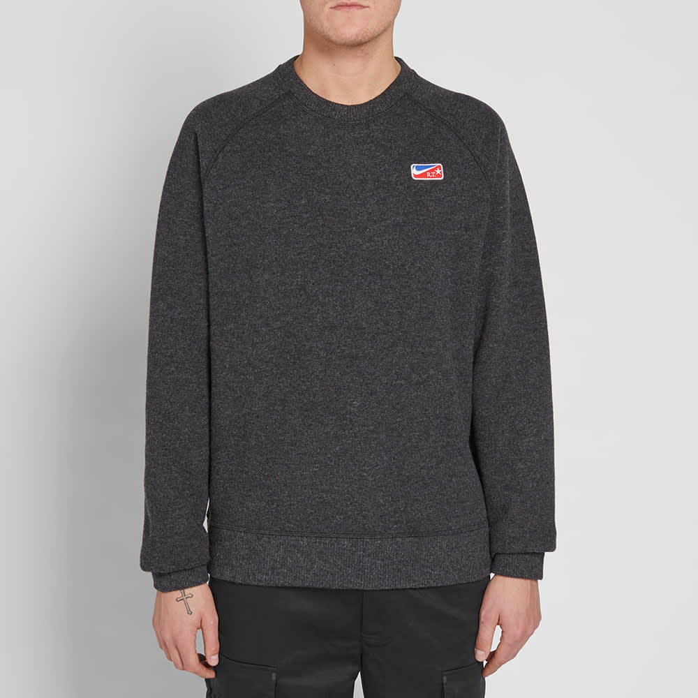 Nikelab sweater Clearance