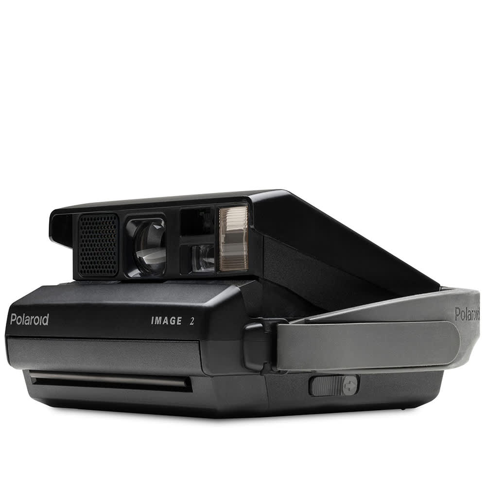 polaroid spectra pro