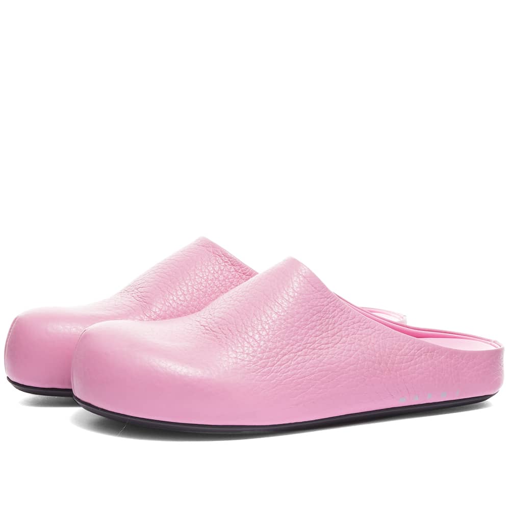 cheap denver broncos custom jersey