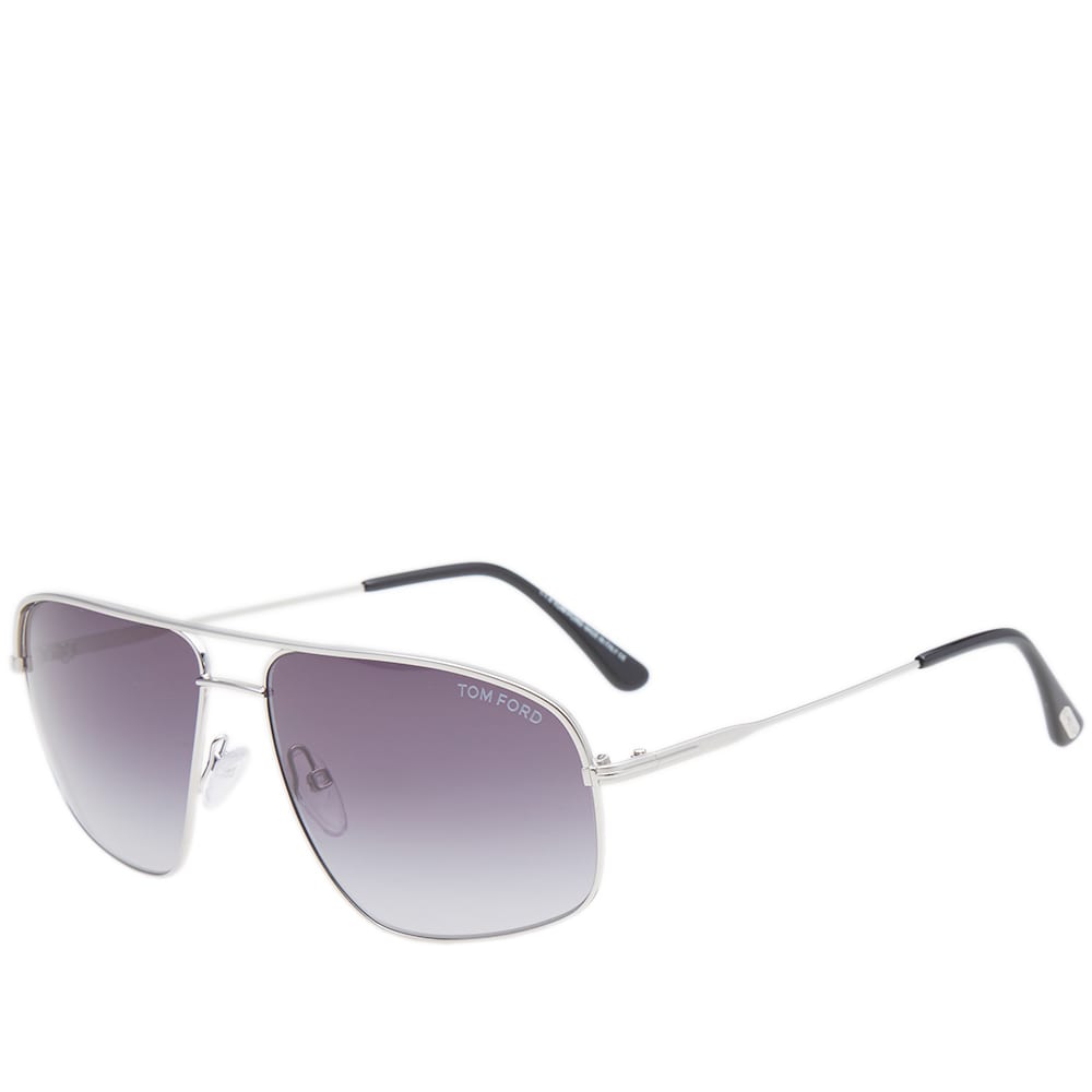 tom ford justin sunglasses