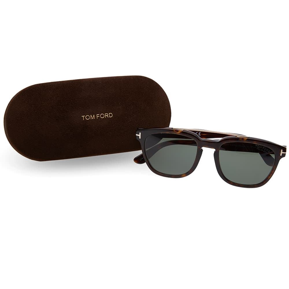 tom ford holt polarized