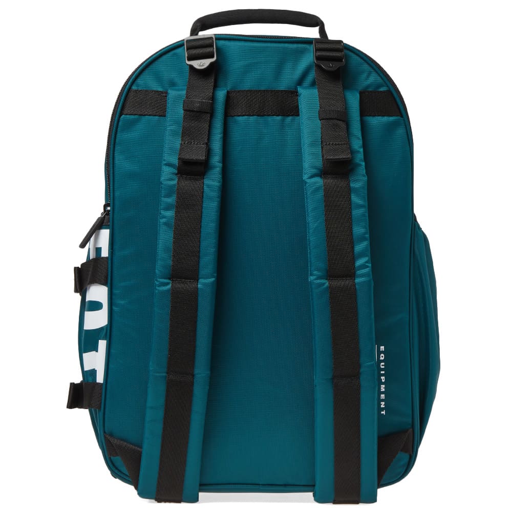 eqt classic backpack