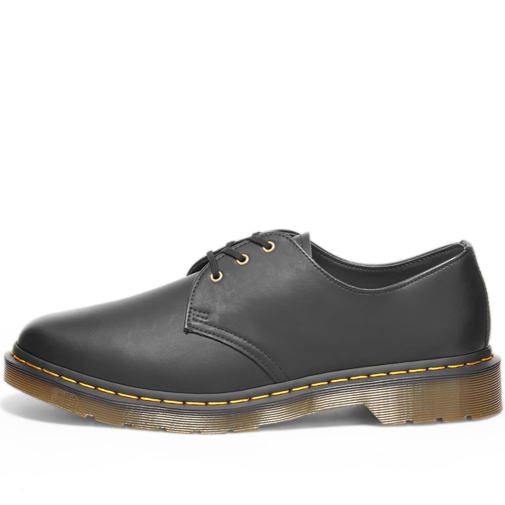 1461 dr martens vegan