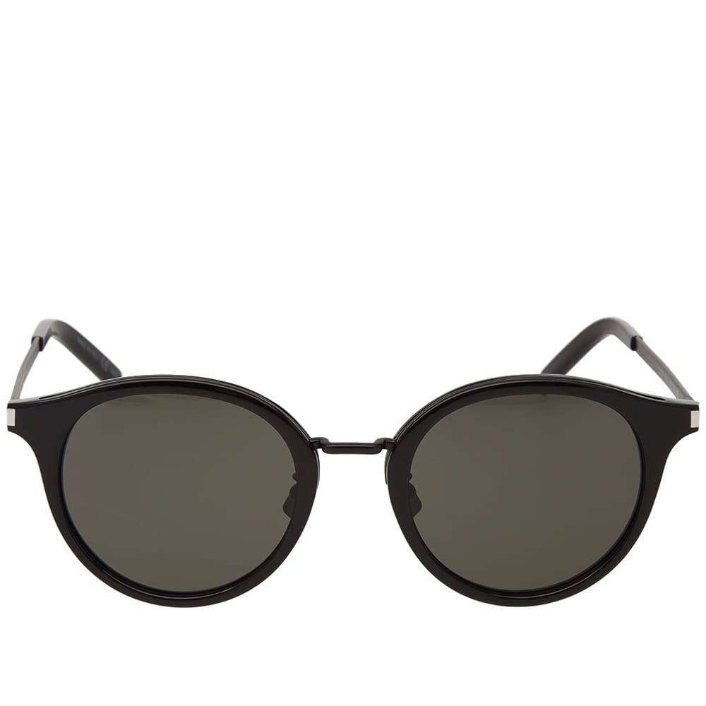 saint laurent sl 176 sunglasses