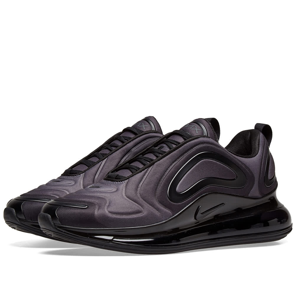 720 air max 25 720 air max 25