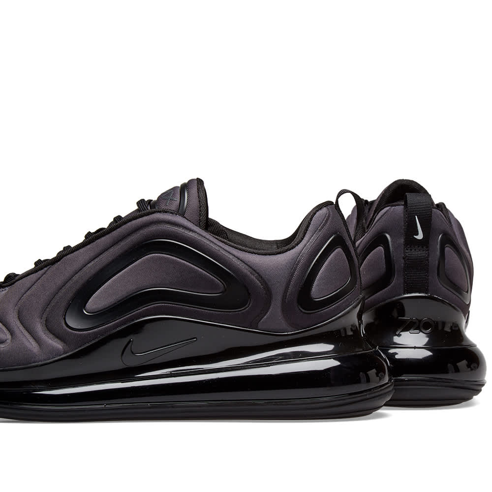 720 air max 25 720 air max 25