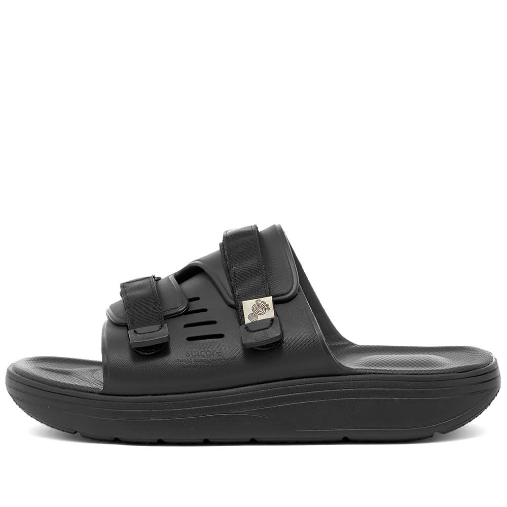 suicoke urich