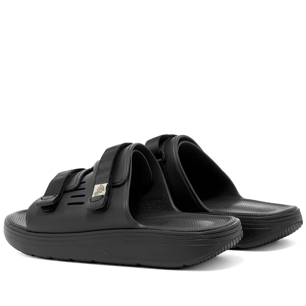 suicoke urich