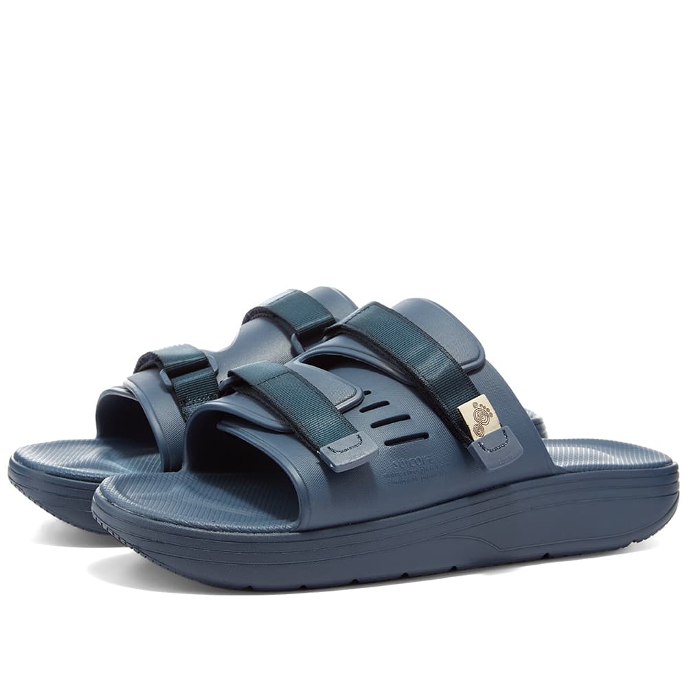 suicoke urich
