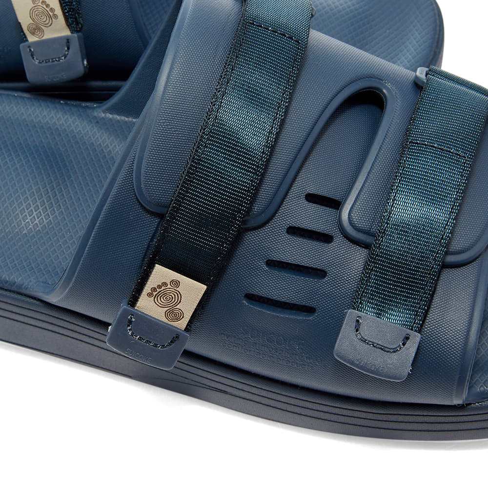 suicoke urich