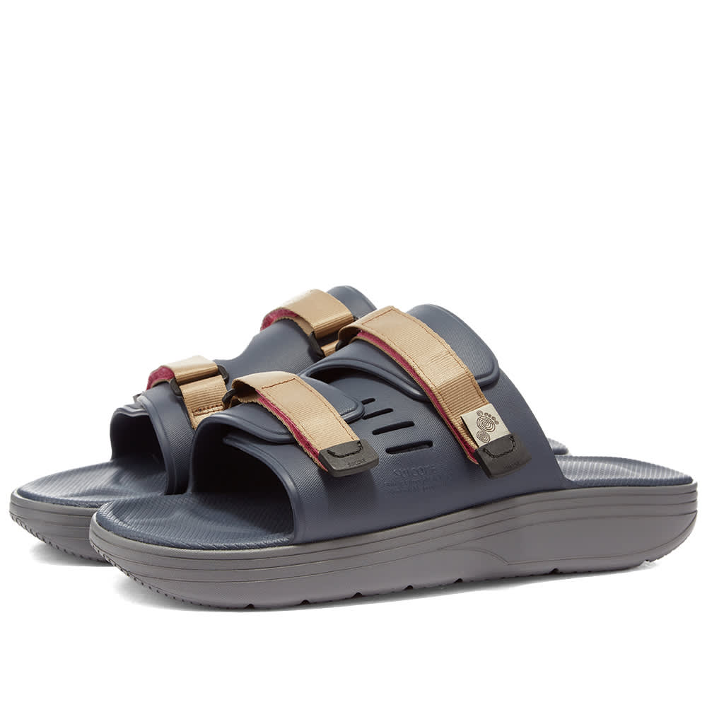 suicoke urich