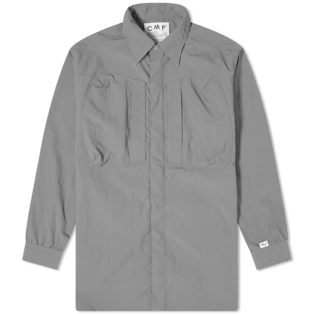 comfy outdoor garment french shirts