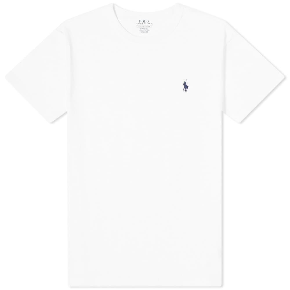 ralph laurens