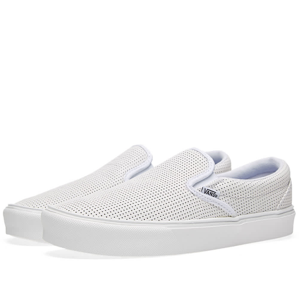 vans slip on lite vans slip on lite