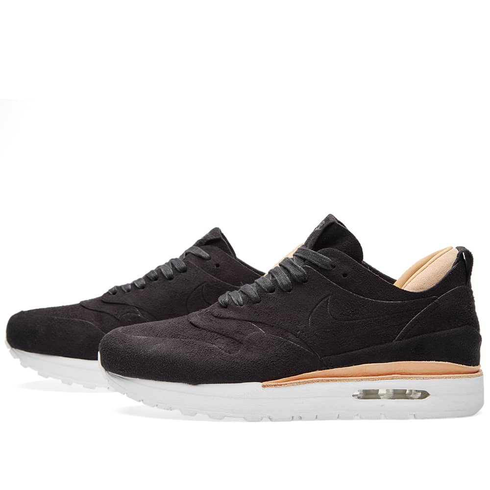 nike air max 1 royal