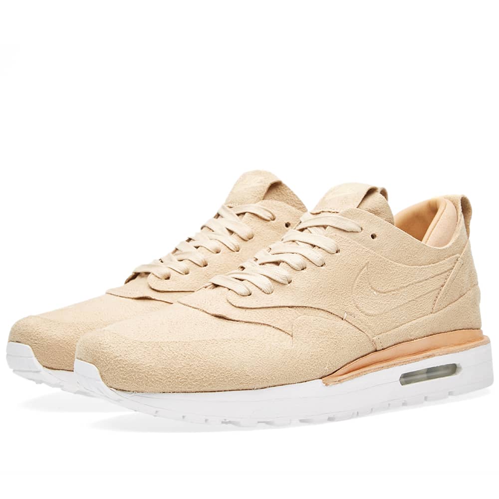 nike air max 1 royal