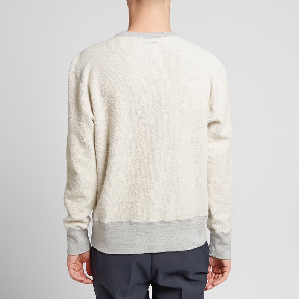 marks and spencer ladies merino wool sweaters