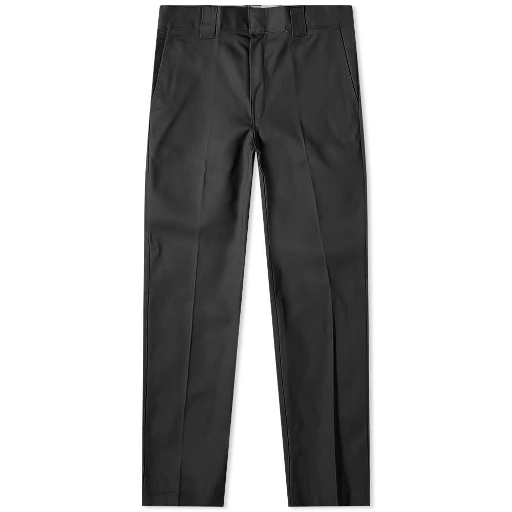 dickies 873 black