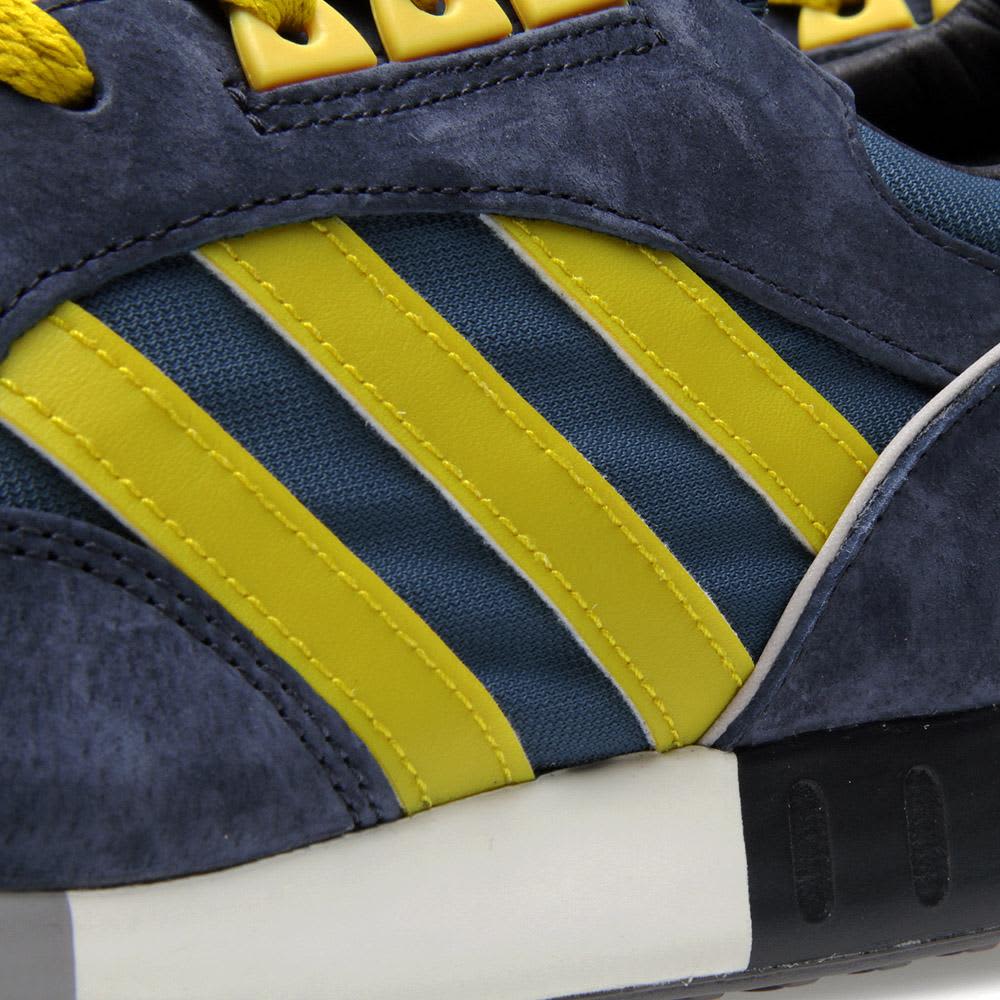 Adidas boston super og legend ink clearance