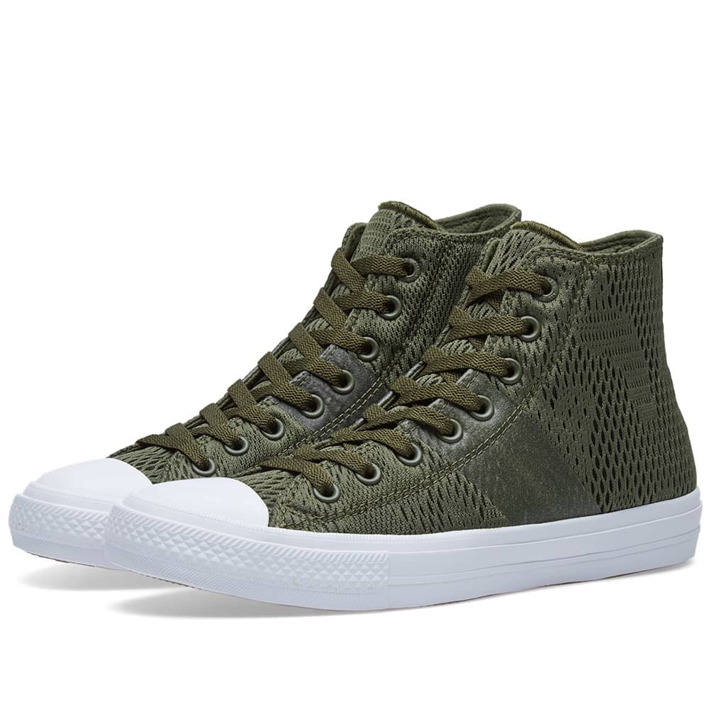 converse herbal converse herbal