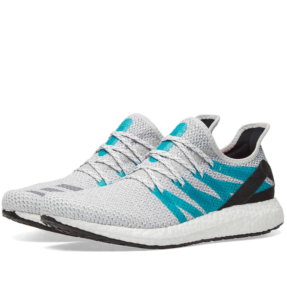 adidas speedfactory am4