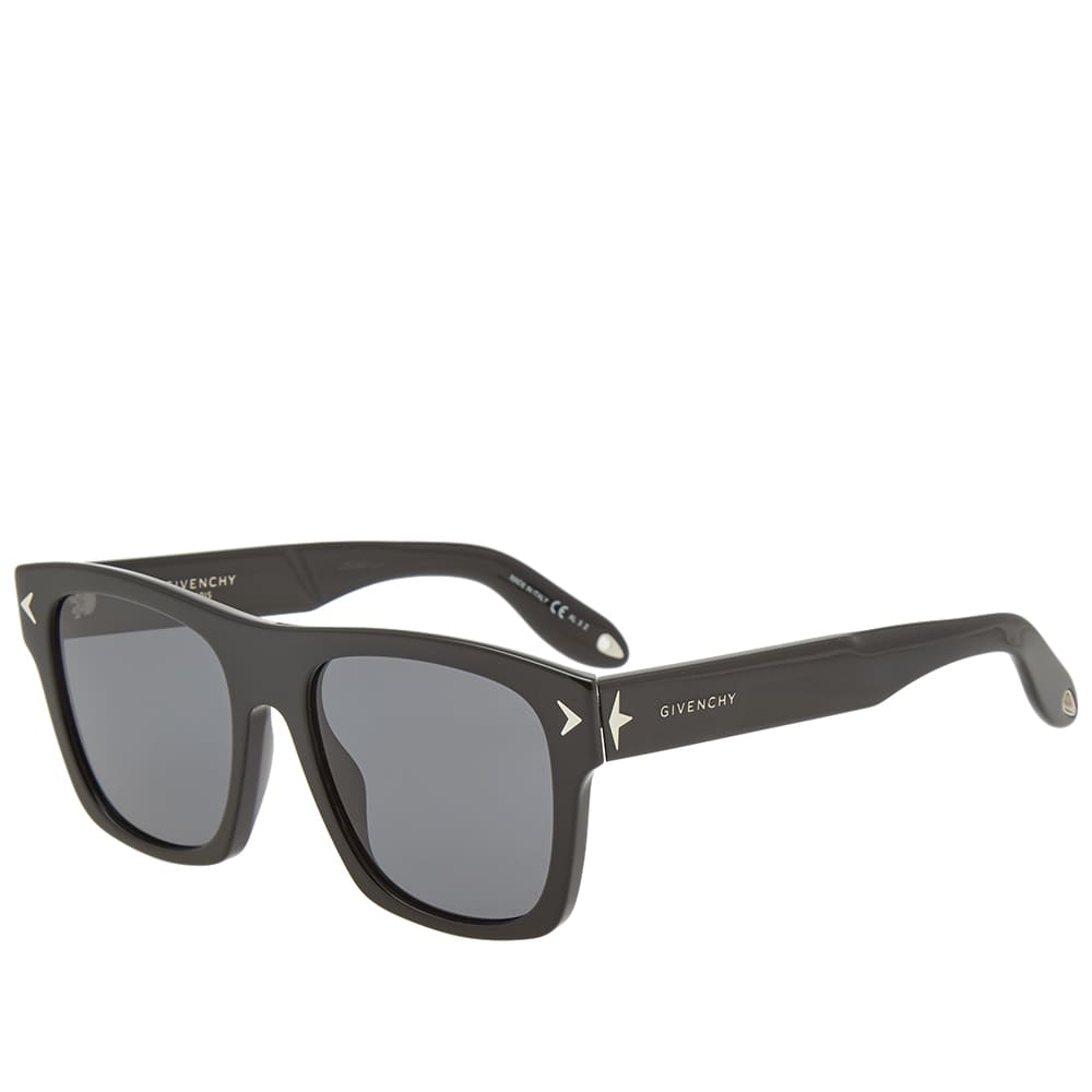 givenchy gv 7011