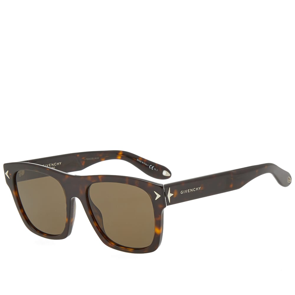 Givenchy eyewear 2018 Clearance