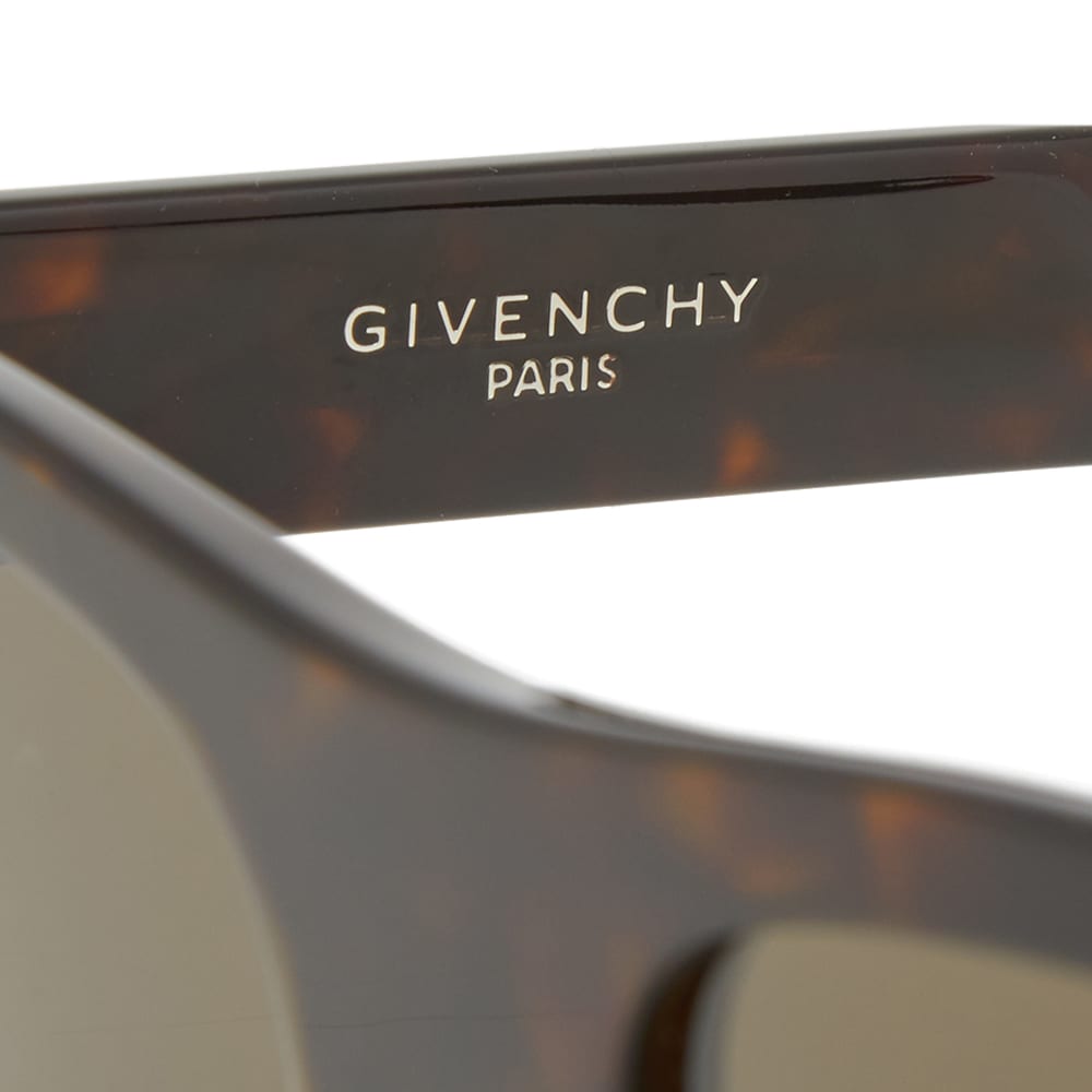 givenchy gv 7011