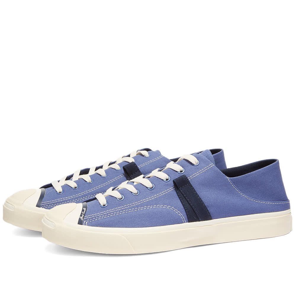 A01 - RvceShops (UK) - 70s Converse Chuck 70 Bright | 70s Converse Jack  Purcell Vantage Crush 70s Converse x Rick Owens DRKSHDW Mini Go Backpack  10022840