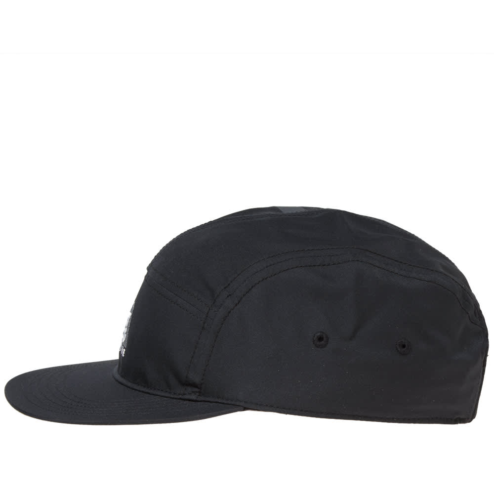 Nike ACG Dry AW84 Cap Black | END. (DK)