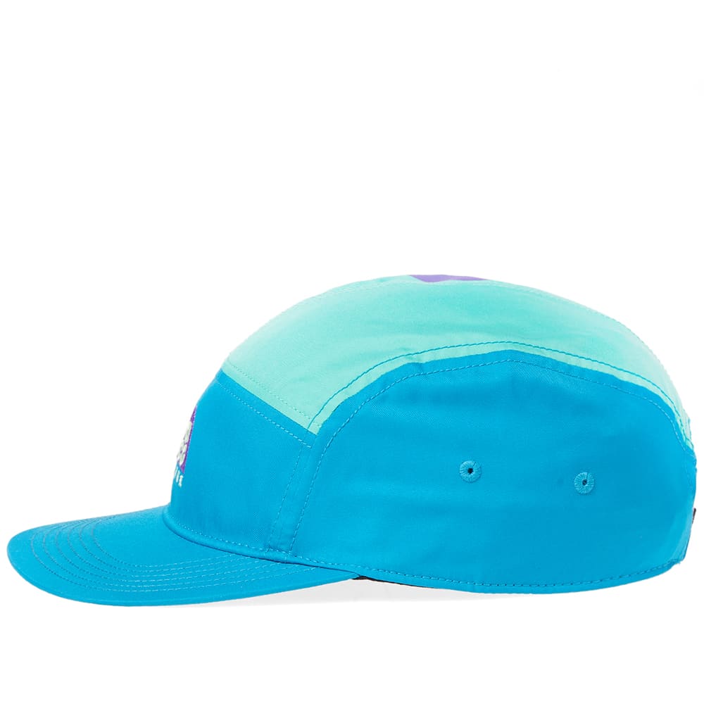 aw84 cap