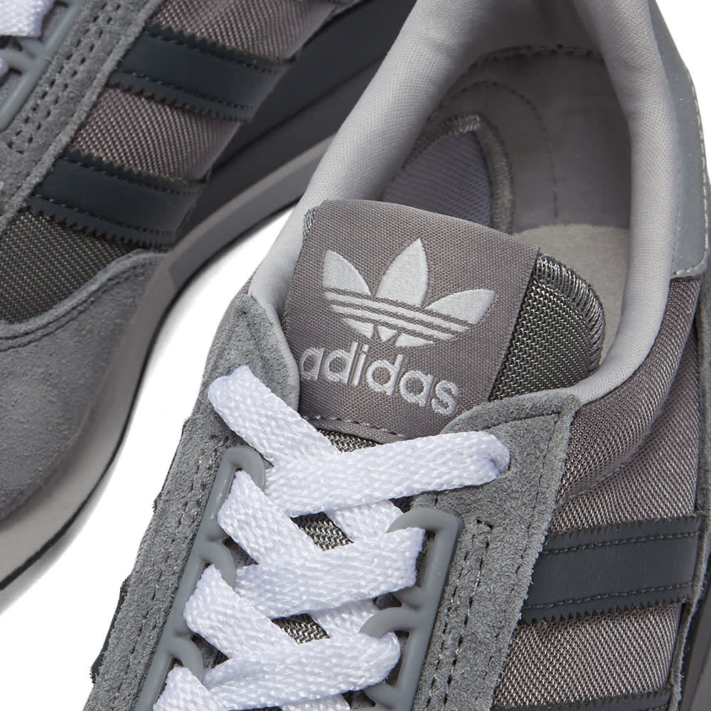 adidas zx 500 off white