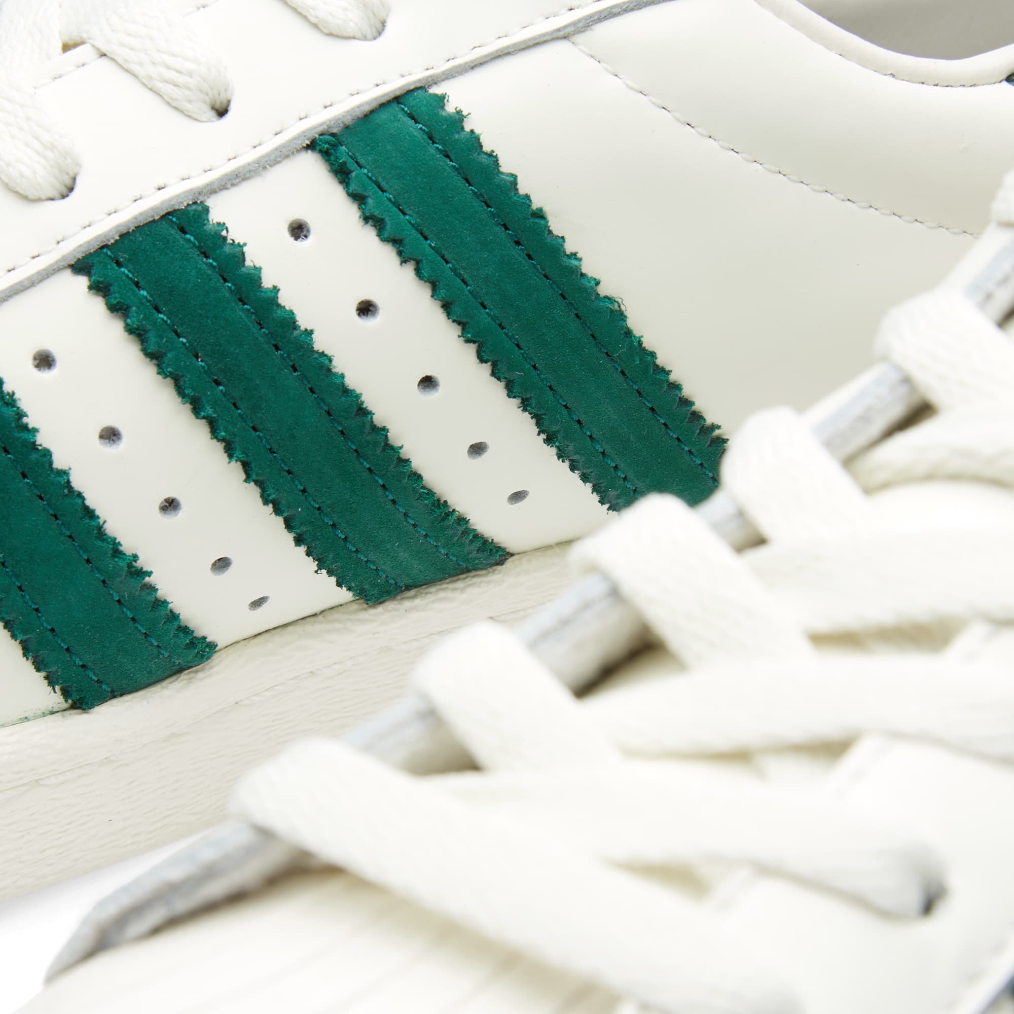 superstar 80s dlx enfant france