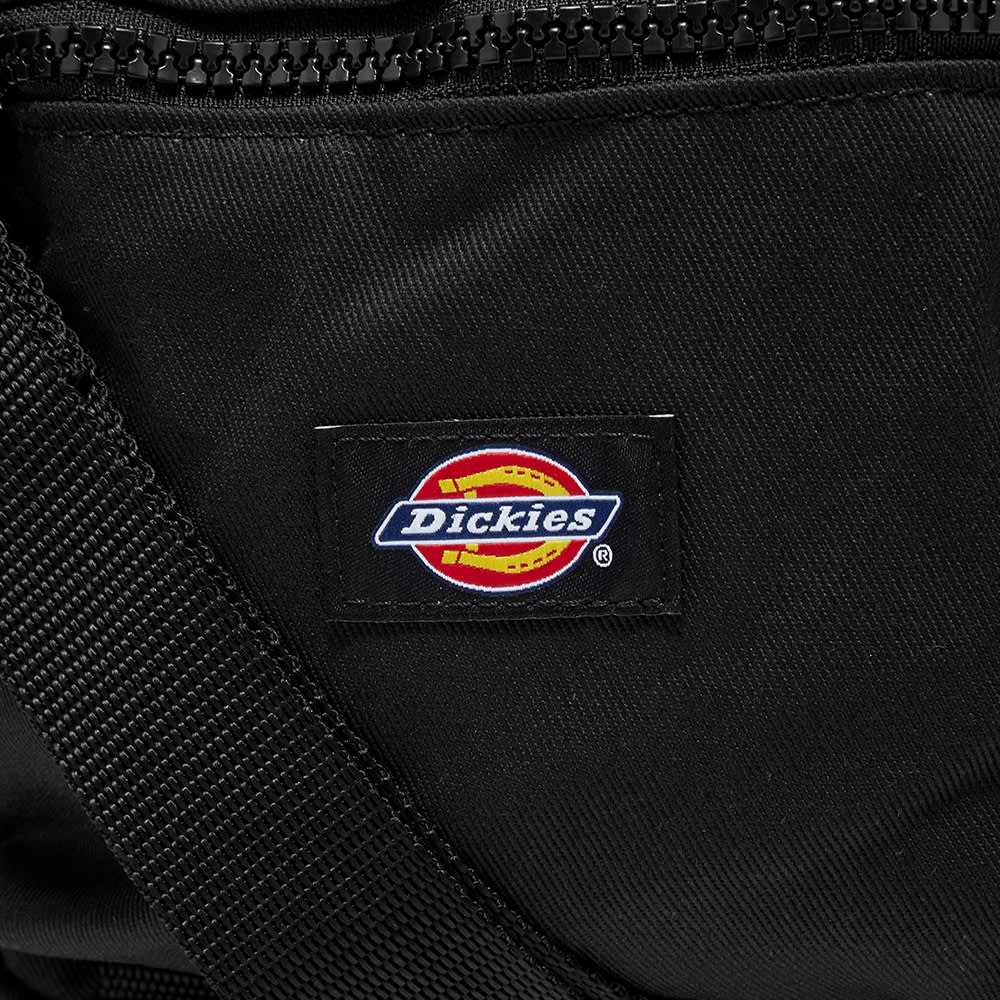 Dickies Moreauville Cross-Body Bag Black | END. (ES)